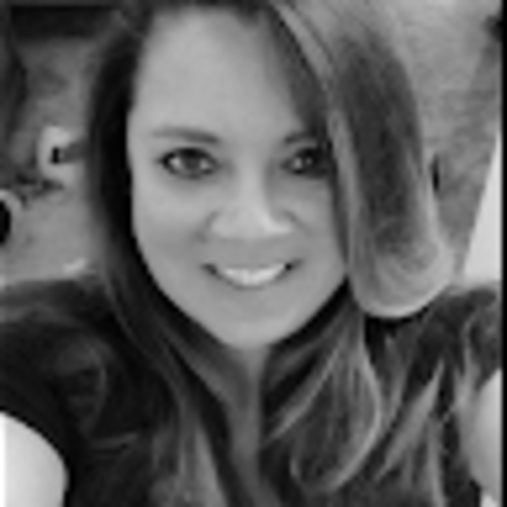 Meet your Posher, Diane